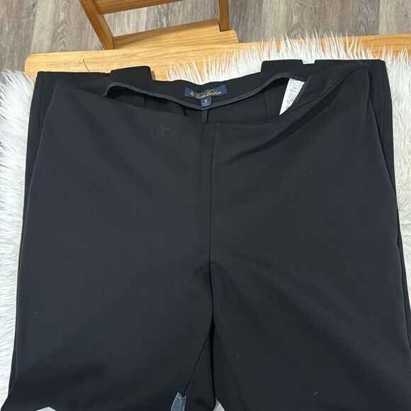 BROOKS BROTHERS PANTS SIZE 12 - Picture 5 of 12